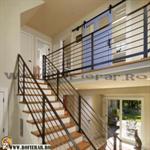 balustrade moderne (10)
